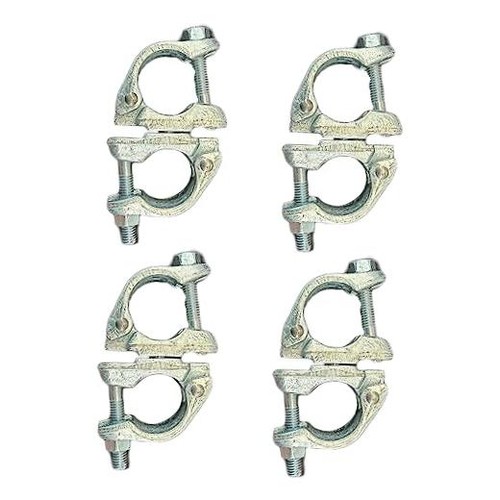 British swivel scaffolding - british,