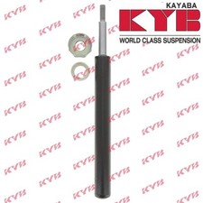 FRONT SHOCK ABSORBER 664014