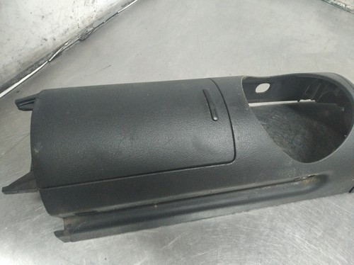 8no863274 center seat - 8no863274,