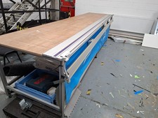 Keencut Evolution-E2 Cutter