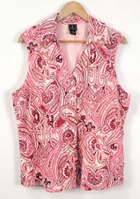 International Concepts Woman