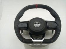 LOTUS EMIRA Steering Wheel