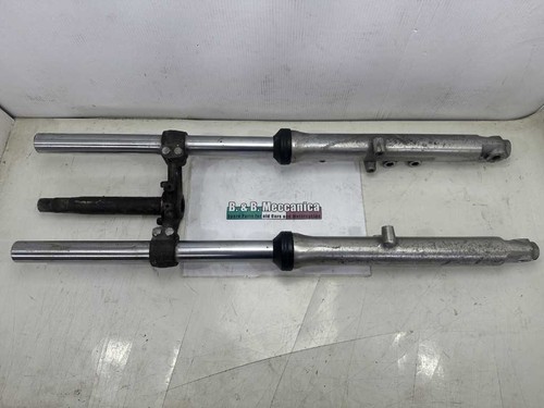 Fork yamaha 350 - fork, cc