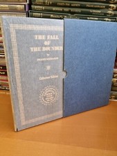 BILLY BUNTER Greyfriars Book