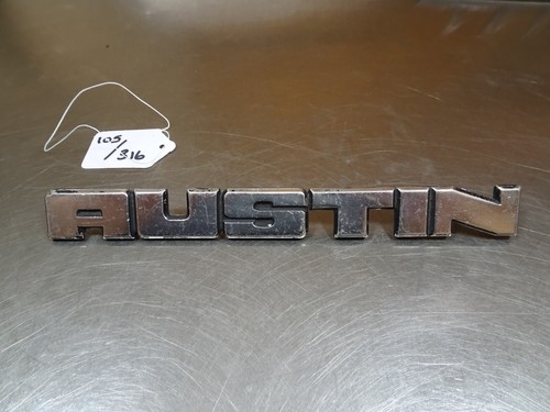 Fray austin allegro - fray,