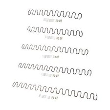 Sofa Chair Springs Kit