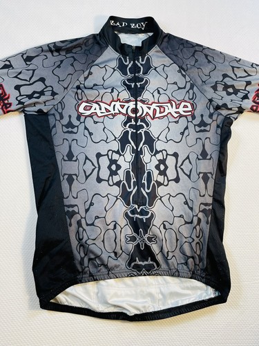 Vintage cannondale bad - vintage,
