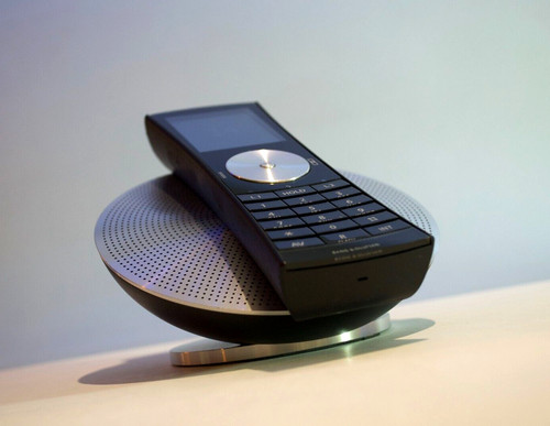 Beocom speaker bang and - bang,