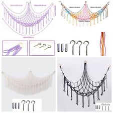 Kids Toy Hammock Cuddly Soft