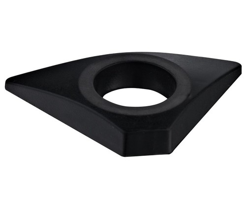 Universal kitchen tap support - universal,