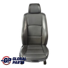 BMW E87 LCI Front Seat Sport
