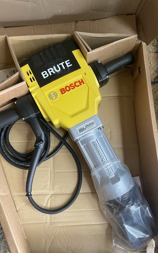 Bosch bh2760vc 120 - bosch, 1-1/8