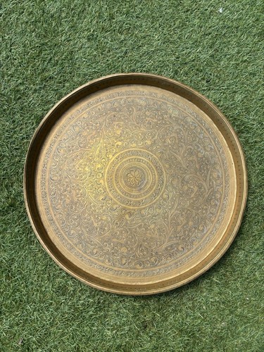 Antique stunning large - stunning,