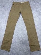 Wrangler Men's Retro Jeans