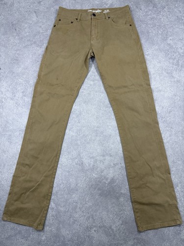 Wrangler men retro - wrangler, men's