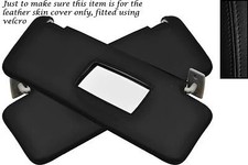 Black stitch fits - stitch, mercedes