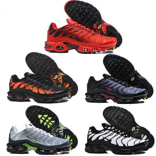 Hot 2026 air max men - hot,