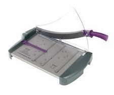 Avery PG460 A3 Precision Guillotine