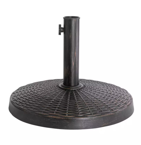 Home decorative parasol base - parasol,