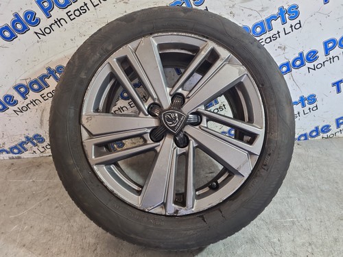 2023 peugeot 308 mk3 - mk3, active