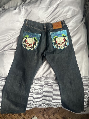 Extremely rare vintage - extremely,