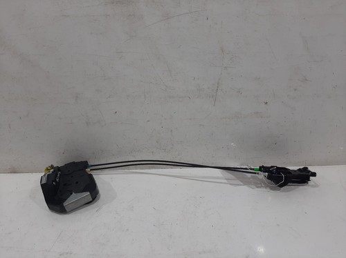 2022 suzuki ignis door lock - 2022,