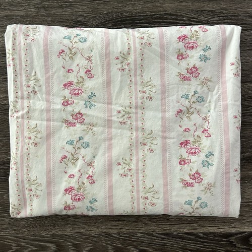Rachel ashwell shabby chic - rachel,