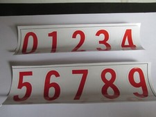 1/6th scale WW 11 GERMAN 1/6TH