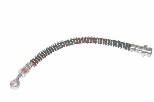 For suzuki front brake - front, hose