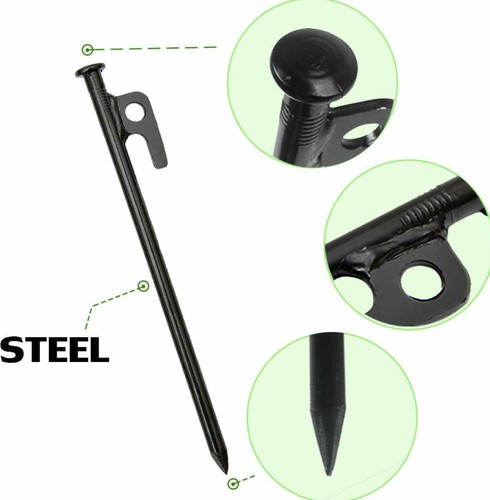 Long heavy duty - long,