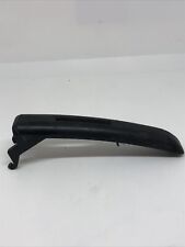 Mount Of Handle Chainsaw Stihl Ms 210/230/250 Ref: 1123791 0600