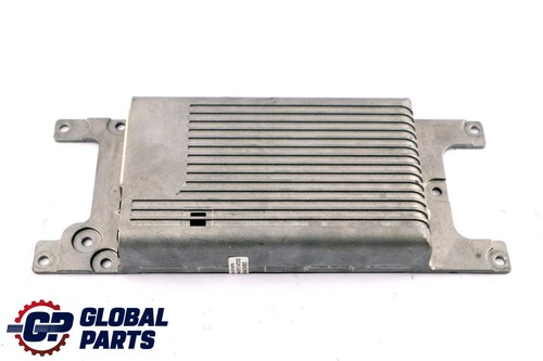 Bmw e60 e87 e90 - e60, free