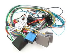 Parrot 3200LS Colour CK3200