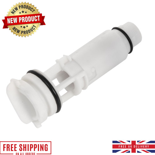 Biasi bi1441501 magnetic flow - bi1441501,
