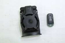 META SYSTEM DEF COM30 Wi-Meta Link TRIUMPH TIGER SPORT 1050 ALARM