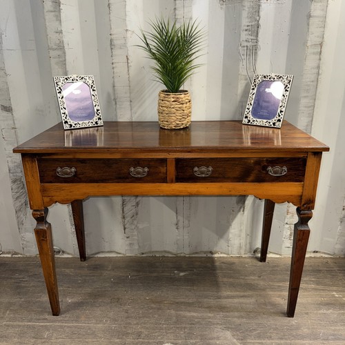 Antique georgian style - georgian,