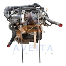 SUZUKI Vitara 15-18 MK4 1.6