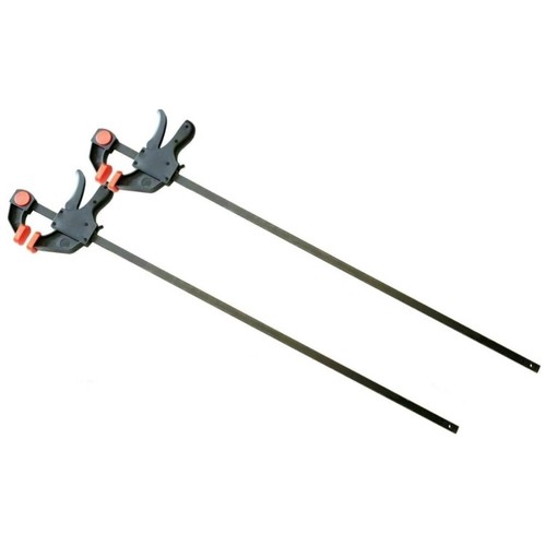 Neilsen 2pc quick - quick, ratchet