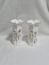 Pair Of 2 Leonardo Collection