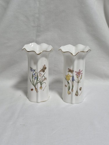 Pair leonardo collection - pair, of
