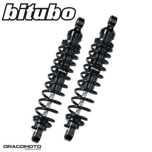 Kawasaki zrx1100 1997 2000 - zrx1100, 1997-2000