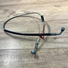 1987 87 KTM 250 GS 250GS