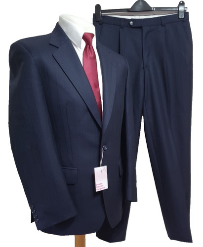Magee geneva mens - magee, piece