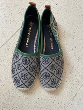 Tory Burch Uk Size 5.5