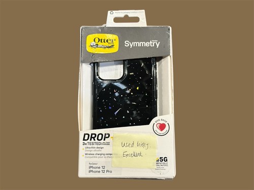 Otterbox symmetry series - symmetry,