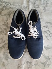 SUPERB MENS SLAZENGER CASUAL