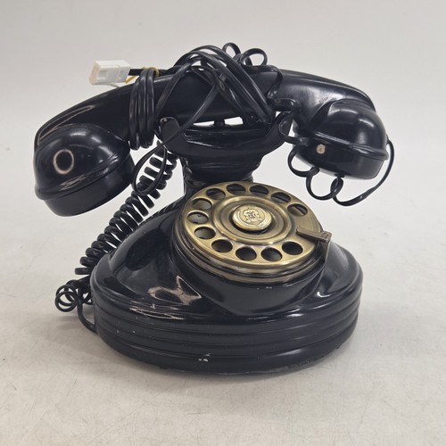 Steepletone snw30 vintage - snw30,