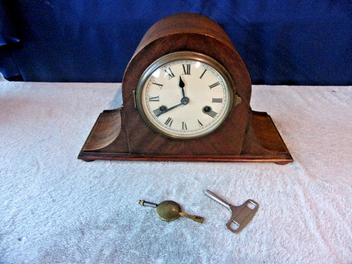 1890 antique gustav - 1890,