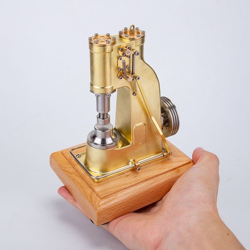 P50 mini blacksmith air - blacksmith,