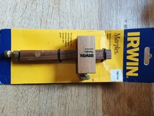 Marples Mortice Gauge M2154